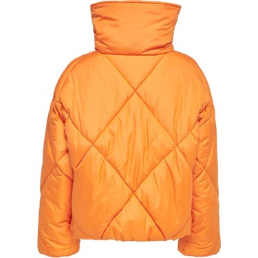 Only Bayan Oversize Şişme Mont 15242558 Fiyatı - Taksit Seçenekleri