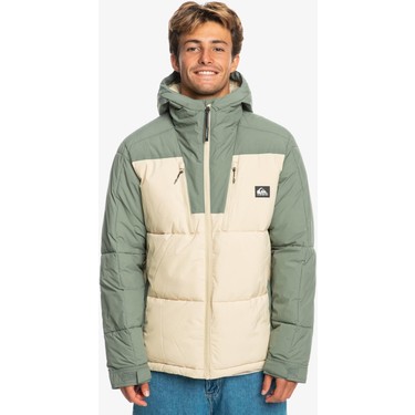 RYU / リュー : cotton tweed nomad jacket★4 Quiksilver Nomad Jacket Erkek Mont Fiyatı - Taksit Seçenekleri