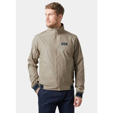 Helly Hansen Salt Windbreaker Erkek Mont Fiyatı