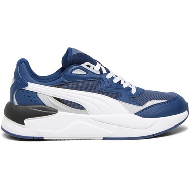 フィジカル Puma X-Ray Speed Unisex Spor Ayakkabı 38463835 Fiyatı