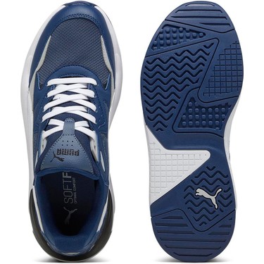 Puma X-Ray Speed Unisex Spor Ayakkabı 38463835 Fiyatı