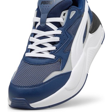 Puma X-Ray Speed Unisex Spor Ayakkabı 38463835 Fiyatı