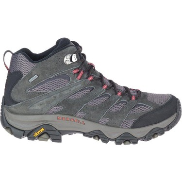 Merrell Moab 3 Mid GTX Erkek Bot Fiyatı - Taksit Seçenekleri