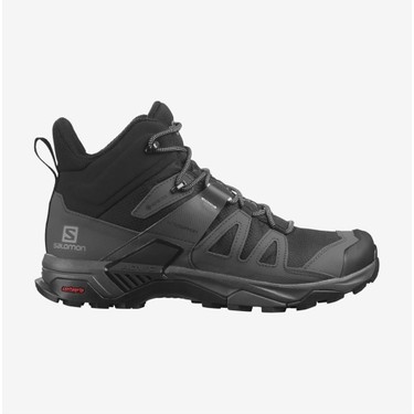 Salomon X Ultra 4 Mid GTX Erkek Outdoor Bot L41383400 Fiyatı