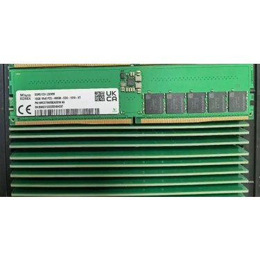 新*P様 DDR5 1Rx16 PC5 4800B SC0 1010 新*P様 DDR5 1Rx16 PC5 4800B SC0 1010 DDR5 8GB 4800MHz 0 SK-Hynix