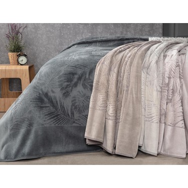 Pupilla Collection Filipin 1 Parça % 100 Pamuk Kadife Havlu Fiyatı