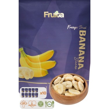 Xotin kamar bilan video Biseksual swingerlar orgiyalar