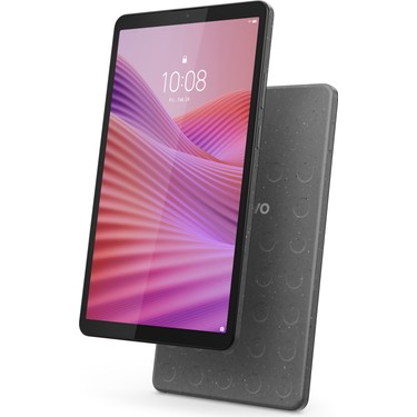 Lenovo Tab One 4GB 128GB 8.7 Tablet + Kılıf ZAF00214TR Fiyatı
