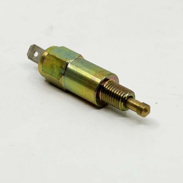 HELLUX Renault R9 Rölanti Kupürü Müşürü 7701030713 Fiyatı