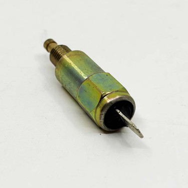 HELLUX Renault R9 Rölanti Kupürü Müşürü 7701030713 Fiyatı