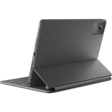 液タブ・ペンタブ Lenovo Idea Tab with Tab Pen こりゃ良い！「Lenovo Idea Tab Pro」付属の純正スタイラスペン