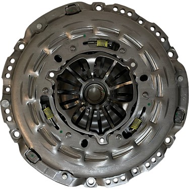 Ford Transit V347/V363 2.2tdcı 2012> Debriyaj Seti Orijinal Fiyatı