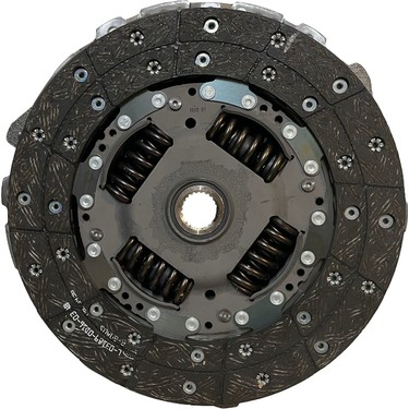 CND BV-18’GT ＃12 Competition SP. m46885354813_1.jpg?1713437798