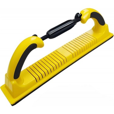 Nt Tools NT800PZ Esnek Ayarlanabilir Zımpara Bloğu Fiyatı