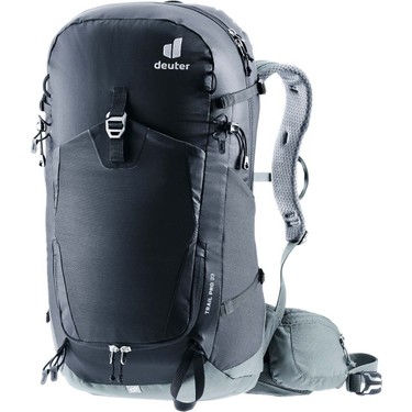 Deuter Trail Pro 33 Litre Sırt Çantası Fiyatı - Taksit Seçenekleri
