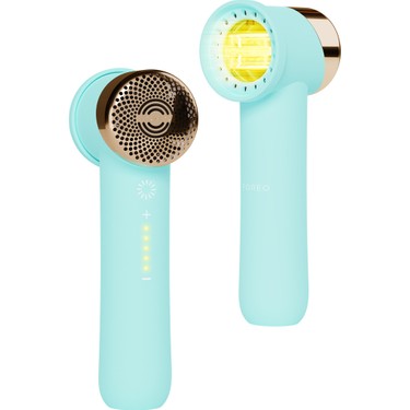 Foreo Peach™ 2 Mint IPL Cihazı – Cilt Soğutma Sistemli, Fiyatı