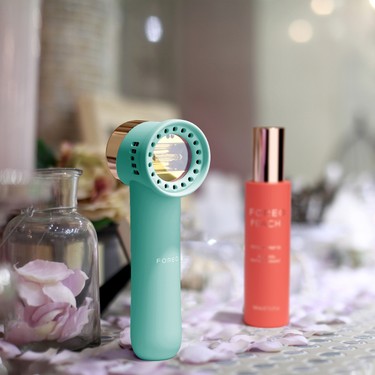Foreo Peach™ 2 Mint IPL Cihazı – Cilt Soğutma Sistemli, Fiyatı