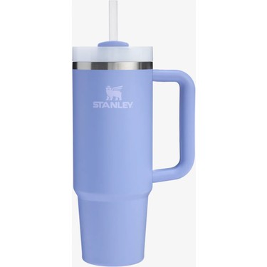 Stanley The Quencher H2.O Flowstate Tumbler 0.89L Mavi Fiyatı