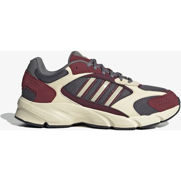 adidas Crazychaos 2000 Erkek Gri Spor Ayakkabı.- Fiyatı