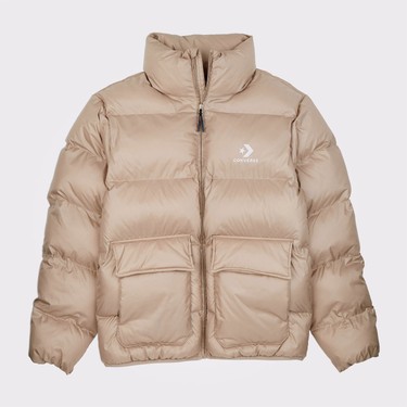 Ferro Network dan porno video