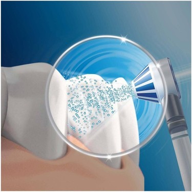 Porno com jinsiy aloqa eng yosh yalangoch qiz