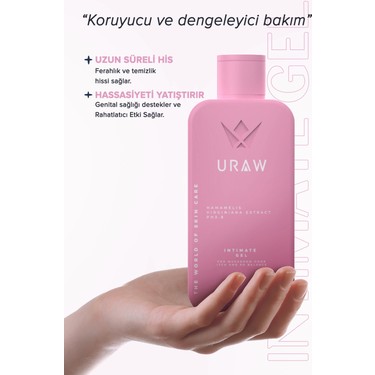 Buvisi va uning nabirasi ishtirokidagi rus pornosini tomosha qiling