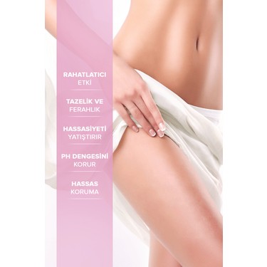 Erini koz ongida sikilgan xotinning videosi