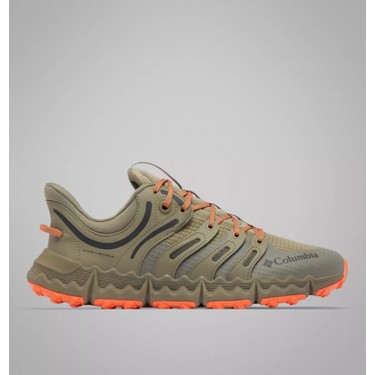 洋楽 COGNAC DA BUTTERMAN LP G RAP Columbia Mens Voyager Flx Pct Erkek Ayakkabı BM7922 Fiyatı