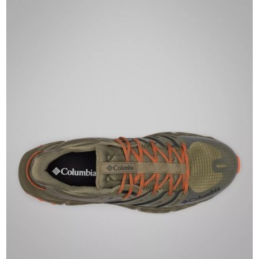 Columbia Mens Voyager Flx Pct Erkek Ayakkabı BM7922 Fiyatı