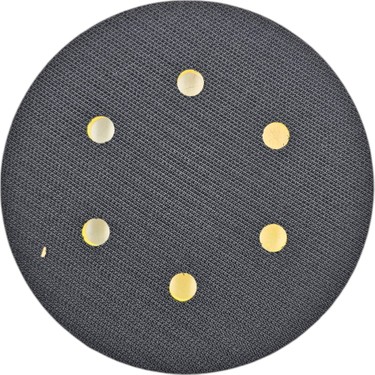 Fixonic B.h.d BHD00836 150MM Havalı Zımpara Tabanı Fiyatı