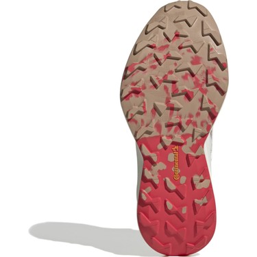 Adidas Kadın Günlük Spor Ayakkabı Kantaı Trail JQ8203 Fiyatı