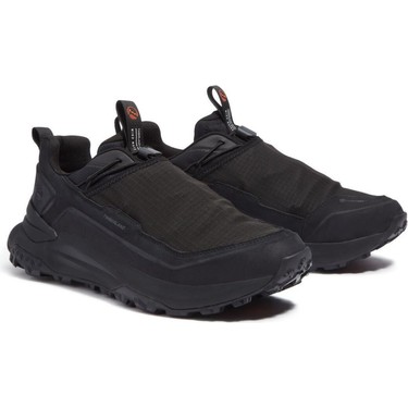 Timberland Motıon Access Low Lace Up Waterproof Sen Erkek Fiyatı