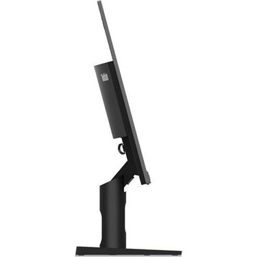 Lenovo ThinkVision S24i-30 23.8 1920x1080 100Hz 4ms HDMI VGA Fiyatı