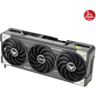 ASUS-TUF-RTX5070TI-O16G-GAMING-NVIDIA-GEFORCE-RTX 5070 Fiyatı