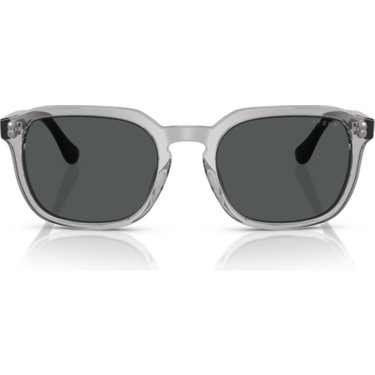 vogue レイニー Vogue 4329S 280/73 55 Unisex Güneş Gözlüğü - Fiyatı, Yorumları