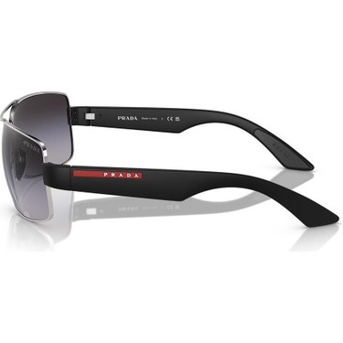 Prada Sport SPS50Z 1BC09U 65 Erkek Güneş Gözlüğü Fiyatı