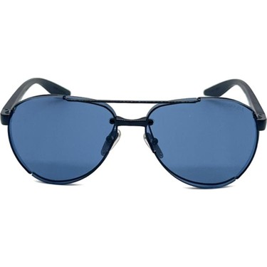 Prada Sport SPS51Y 1B006A 61 Erkek Güneş Gözlüğü Fiyatı