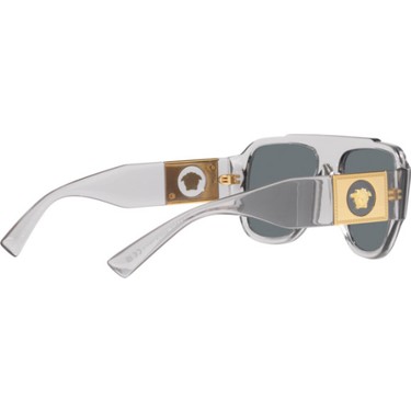 Versace Güneş Gözlüğü 4436-U 5305/80 Fiyatı - Taksit Seçenekleri