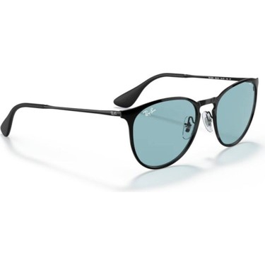 Ray-Ban RB3539 002/Q2 調光レンズ Ray-Ban Rayban Güneş Gözlüğü RB3539 002/Q2 Fiyatı