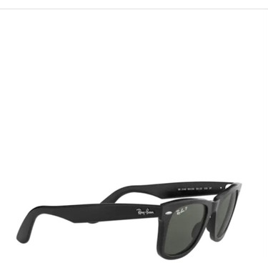 Ray-Ban Rayban 0RB2140 901/58 50 Fiyatı - Taksit Seçenekleri