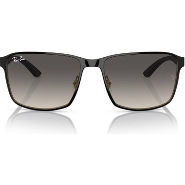 RAY-BAN 0RB3721 187-11 59 Güneş Gözlüğü Fiyatı - Taksit Seçenekleri