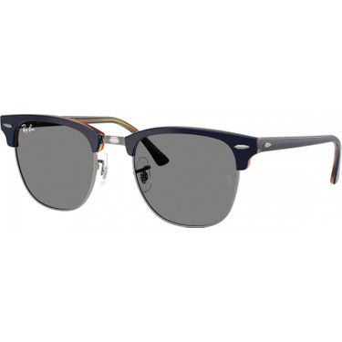 Ray-Ban RB3016 1278B1 49 Erkek Güneş Gözlüğü Fiyatı