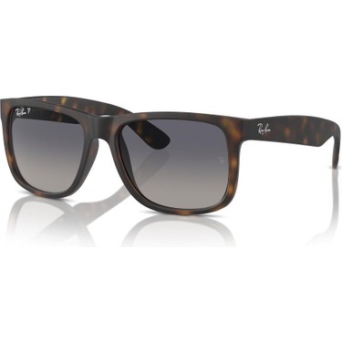 レントン様 ray-ban-rb-4165-622t3-55-