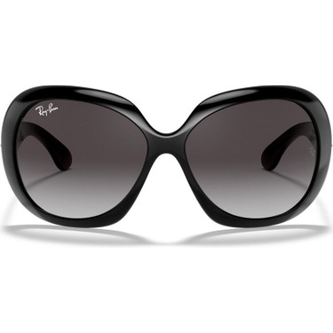 Ray Ban RB-4098-60-601/8G Kadın Güneş Gözlüğü Fiyatı