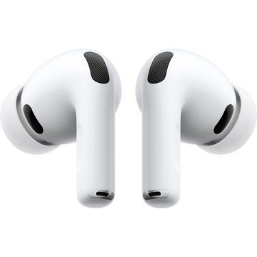 【美品】AirPods Pro3 Apple Airpods Pro 3 Fiyatı, Taksit Seçenekleri ile Satın Al