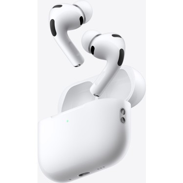 Apple Airpods Pro 3 Fiyatı, Taksit Seçenekleri ile Satın Al