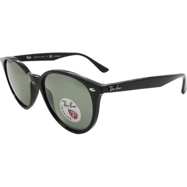 Ray-Ban RB4305 60/9A Unisex Güneş Gözlüğü Fiyatı