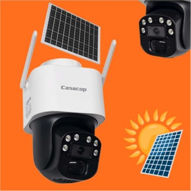 セキュリティ・セーフティ kaaaai セキュリティ・セーフティ kaaaai バイクカバー セキュリティアラーム