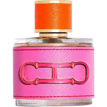 Carolina Herrera Ch Pasion Edp 100 ml Kadın Parfümü Fiyatı