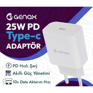 Xiaomi Redmi Pad / Pad Se / Pad Pro / Pad 2 / Pad Pro 5g Fiyatı